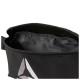 Reebok Τσαντάκι μέσης Training essentials